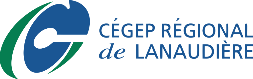 Cegep Régional de Lanaudière partenaire de Heymyfoodies service traiteur dans le grand Montréal