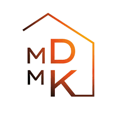 MDMK partenaire de Heymyfoodies service traiteur dans le grand Montréal