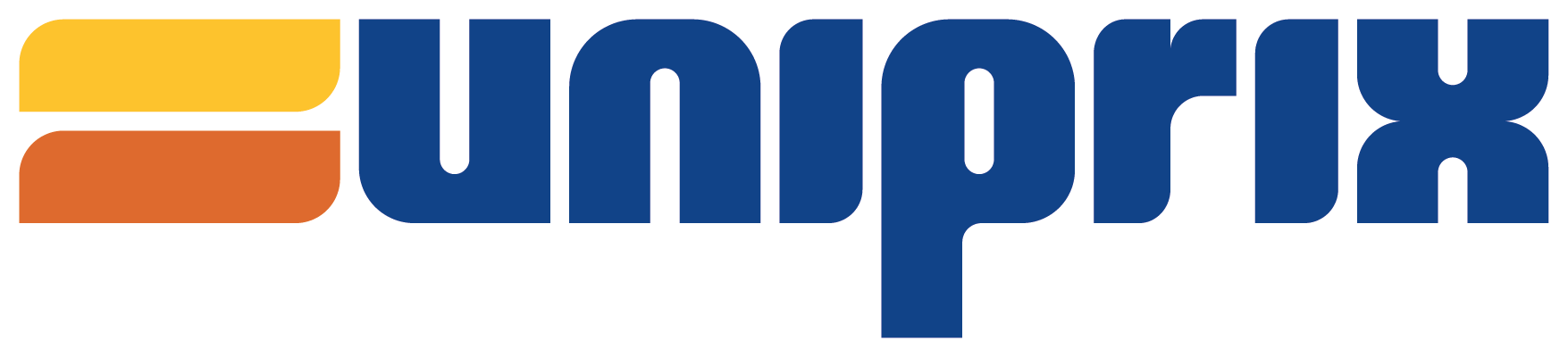 Uniprix partenaire de Heymyfoodies service traiteur dans le grand Montréal