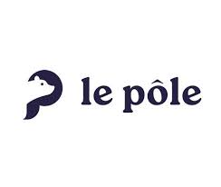 Lepôle partenaire de Heymyfoodies service traiteur dans le grand Montréal