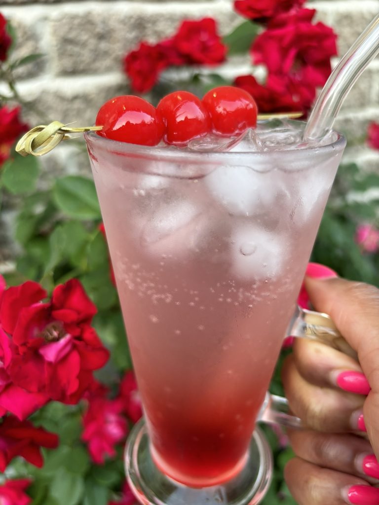 boissons alcolisés